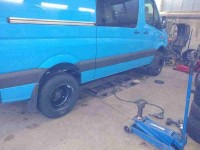 4x4 für vier_10.JPG