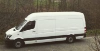 Sprinter_2016.JPG