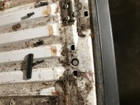 Ausbau_Heckblende_Top.jpg