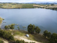 Portugal_2019_0094.jpg (212.81 KiB) 9235 mal betrachtet Stellplatz an einem See in der Nähe des Douro-Tal