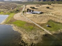 Portugal_2019_2307.jpg (305.17 KiB) 8428 mal betrachtet Traumhafter Stellplatz im Hinterland