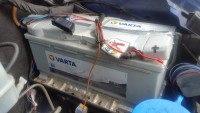 20170516_103756.jpg