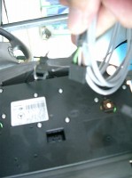 Stecker 4fach 2fach am Mikrofon.JPG