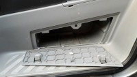 20200105_093256.jpg