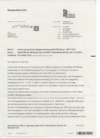 Zoll - Umstellung auf LKW NR-P9151-S01.jpg