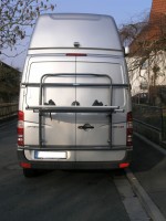 httpwww_alu-line_defahrrad65000_html(eurocarry).jpg