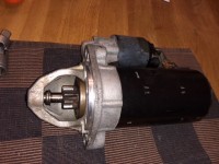 470194B7-B5B8-4B5E-9FEB-05D1E4F97B45.jpeg