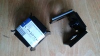 IMG_20171109_095034.jpg