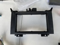 Mercedes Blende (Forum).jpg