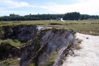 Craters of the Moon