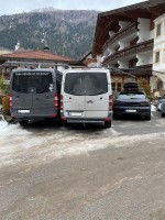 Parkplatz Neustift.jpg