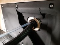 Einfuellstutzen-5.jpg