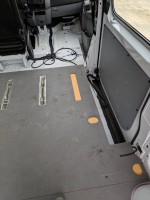 IMG_20200222_165028.jpg