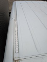 IMG_20200302_174541.jpg