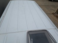 IMG_20200302_174550.jpg