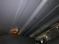 IMG_1025.JPG