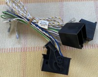 EXA-14CA100 (Forum).jpg