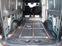 Sprinter08.JPG