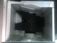 FF23C0D1-CAD1-43AF-BF96-73D24166699B.jpeg