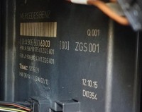 2020_03_31_SAM Modul_Ausschnitt.jpeg