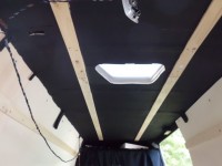 Sprinter26.JPG