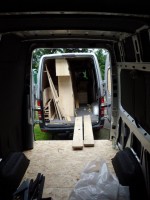 Sprinter31.JPG