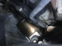 WhatsApp Image 2020-04-13 at 20.58.46 (1).jpeg