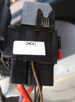 RF camera relais ID.jpg
