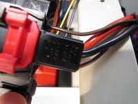 RF camera relais kabeln.jpg