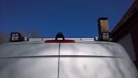 Sprinter35.jpg