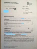 Steuerbescheid geändert.jpg