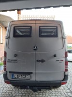 Fertig