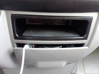 IMG_20200514_080422.jpg