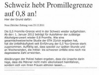 Prommillegrenze.jpg