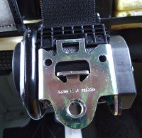 Settebelt1a.jpg