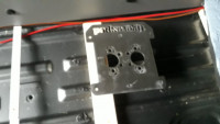 20180601_165807.jpg