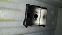 20180601_180751.jpg