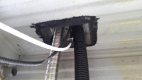 20180608_143724.jpg