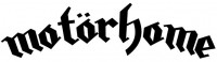 motörhome-klein.jpg
