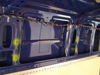 k-AvaDSC08021.JPG
