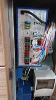 cec0d290-8fc4-468b-9644-ecd0fe48dafa.JPG