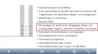 RÜCKSPIEGEL.JPG