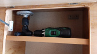 20200808_134944.jpg