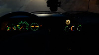 20200813_211447.jpg