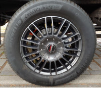 borbetcrossclimate.JPG