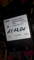 20200817_200145.jpg