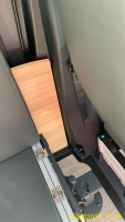 4D142C73-3379-460B-A61A-1EB05430B368.jpeg (233.4 KiB) 3616 mal betrachtet 230V Steckdose unten bei Tisch, klappbares Fensterbrett