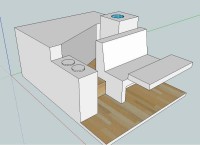 Entwurf 2