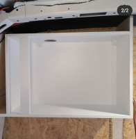 Screenshot_20200830_010559_com.instagram.android (2).jpg