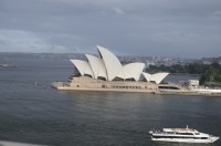 Ok...nochmal die Oper